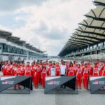 toyota gazoo racing s5r2 55