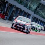 toyota gazoo racing s5r2 56