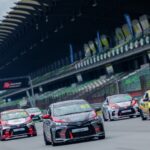 toyota gazoo racing s5r2 57