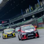 toyota gazoo racing s5r2 58