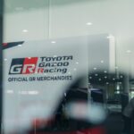toyota gazoo racing s5r2 59