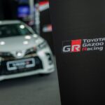 toyota gazoo racing s5r2 60