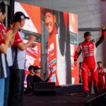 toyota gazoo racing s5r2 61