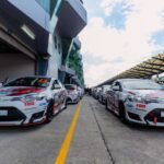 toyota gazoo racing s5r2 62