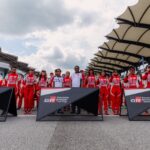 toyota gazoo racing s5r2 63