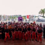 toyota gazoo racing s5r2 64