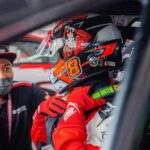 toyota gazoo racing s5r2 65