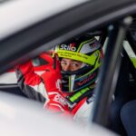 toyota gazoo racing s5r2 66