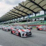 toyota gazoo racing s5r2 67