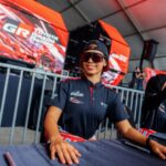 toyota gazoo racing s5r2 68