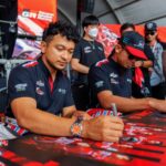 toyota gazoo racing s5r2 69