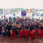 toyota gazoo racing s5r2 70