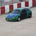 vtk drag battle 2022 01