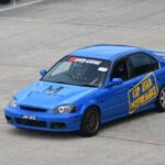 vtk drag battle 2022 02