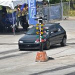vtk drag battle 2022 03