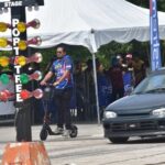 vtk drag battle 2022 04