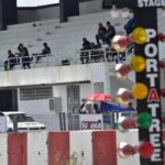 vtk drag battle 2022 05