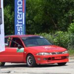 vtk drag battle 2022 06