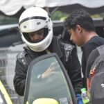 vtk drag battle 2022 07