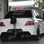 vtk drag battle 2022 08