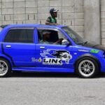 vtk drag battle 2022 09