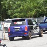 vtk drag battle 2022 10