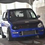 vtk drag battle 2022 11