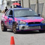 vtk drag battle 2022 12