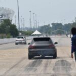 vtk drag battle 2022 13