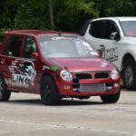 vtk drag battle 2022 14