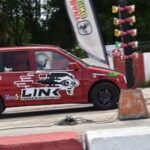 vtk drag battle 2022 15