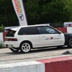 vtk drag battle 2022 16