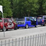 vtk drag battle 2022 17