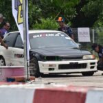 vtk drag battle 2022 18