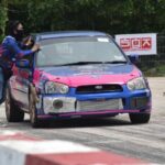 vtk drag battle 2022 19