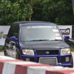 vtk drag battle 2022 20