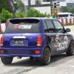 vtk drag battle 2022 21