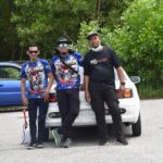 vtk drag battle 2022 22