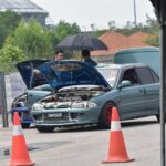 vtk drag battle 2022 23