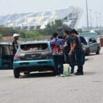 vtk drag battle 2022 24