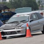 vtk drag battle 2022 25
