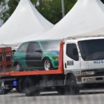 vtk drag battle 2022 26