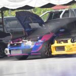 vtk drag battle 2022 27