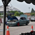 vtk drag battle 2022 28