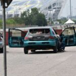 vtk drag battle 2022 29