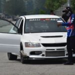 vtk drag battle 2022 30
