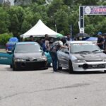 vtk drag battle 2022 31