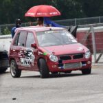 vtk drag battle 2022 32