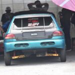 vtk drag battle 2022 33