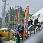 vtk drag battle 2022 34